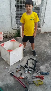 2019-07-03 18.14.45.webp