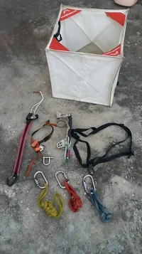 2019-07-03 18.12.54.webp