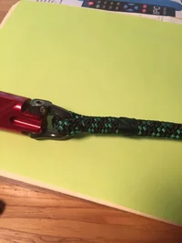 Hook Splice  Side.webp