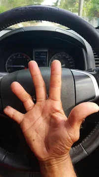 2019-07-05 13.25.31.webp