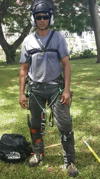 2019-07-09 11.06.15.webp