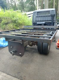 IMG_20190712_161752140 (1).webp