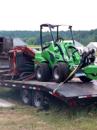 IMG_20190706_170621018_HDR (1).webp