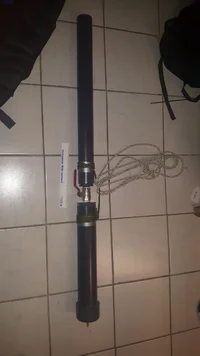 61015