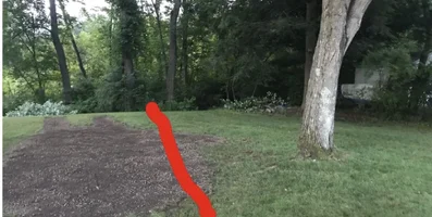 1E43488B-7C31-4981-A48D-E769F99F0DF6.jpeg 1E43488B-7C31-4981-A48D-E769F99F0DF6.jpeg