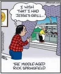 Jessie's-Grill.webp