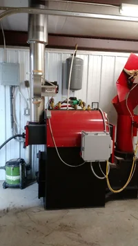 stove.webp stove.webp