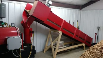 conveyor.webp conveyor.webp