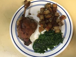 190731 Duck Confit - IMG_0351 (002).JPG
