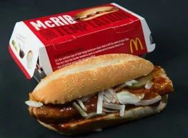 us-food-society-mcdonalds_18634179.webp