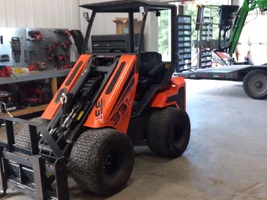 IMG_20190802_180015696 1.jpg