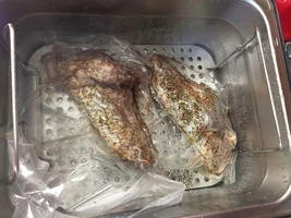 190803 Lamb Shanks in Bath - IMG_0353 (002).JPG