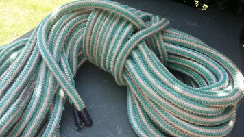 Rope - 16mm, Bull-Rope-12x7.webp