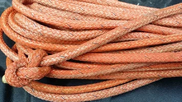 Rope - Samson - Stable Braid -12x7.webp