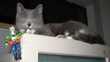 CS-Pete Donzelli and Scourge.webp