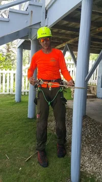 2019-08-09 15.04.12.jpg