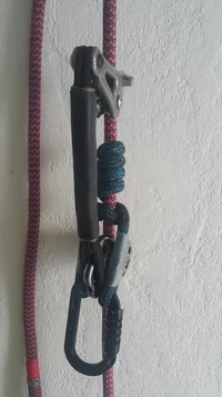 2019-08-09 22.46.43.webp