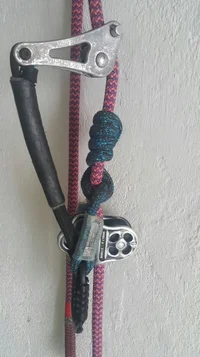 2019-08-09 22.46.27.webp