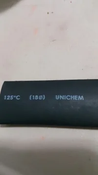 2019-08-10 21.52.14.webp