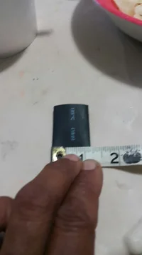 2019-08-10 21.50.10.webp