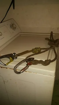 2019-08-12 19.34.13.webp