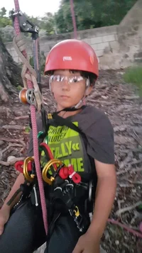 2019-08-12 23.19.03.webp