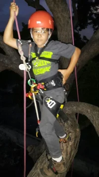 2019-08-12 23.18.31.webp