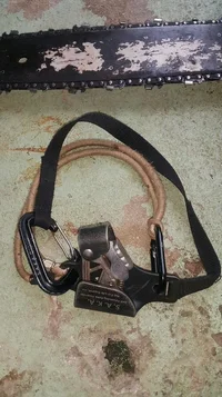 2019-08-14 16.58.30.webp