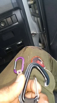 2019-08-15 15.18.14.webp