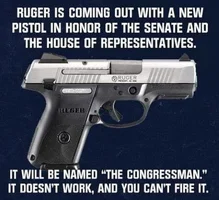 TheCongressman.webp TheCongressman.webp