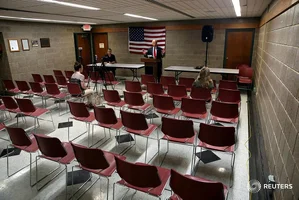 ECMeaASXUAEJUNP.webp ECMeaASXUAEJUNP.webp