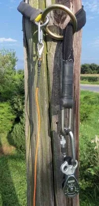 StemChokeDdRT-3LR.webp StemChokeDdRT-3LR.webp