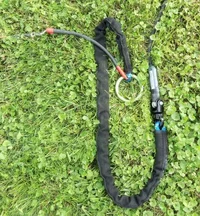 StemChokeSRT-1LR.jpg StemChokeSRT-1LR.jpg