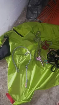 2019-08-20 08.23.05.webp 2019-08-20 08.23.05.webp