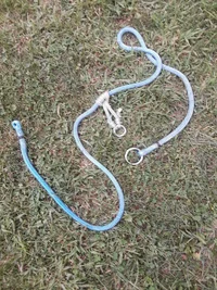 20190820_100432.webp 20190820_100432.webp