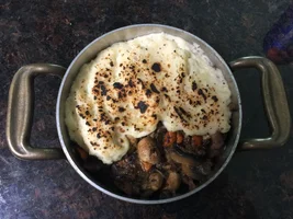 190820 Shepards Pie - IMG_0355 (3).webp