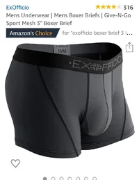 4C05ACDA-F076-4FE7-9B9F-01BA54AC9250.webp 4C05ACDA-F076-4FE7-9B9F-01BA54AC9250.webp