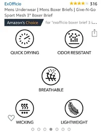 746394A0-4F1A-44F2-8485-24AFEEE90D4A.webp 746394A0-4F1A-44F2-8485-24AFEEE90D4A.webp