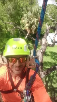 2019-08-23 19.29.03.webp