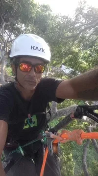 2019-08-24 21.01.34.webp