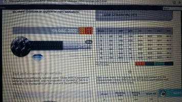 2019-08-24 23.07.07.webp