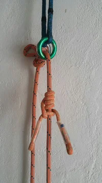 2019-08-25 13.46.29.webp