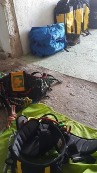 2019-08-25 13.54.54.webp