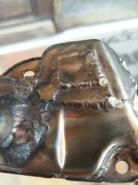 20190816_192333 (1).webp