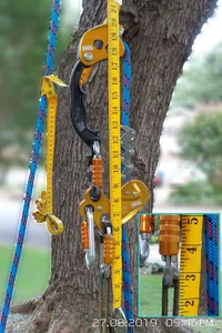 ZigZag & Chicane.jpg