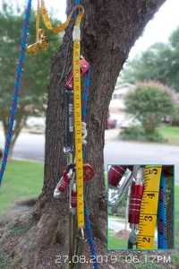 RW & RopeLogic - Length.jpg