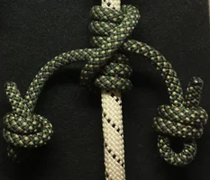 Modified Distel Hitch - TEST THIS FIRST.webp