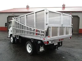 18.04.20.grain1.jpg 18.04.20.grain1.jpg