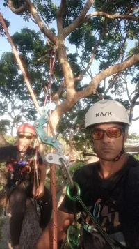 2019-08-31 17.34.23.webp