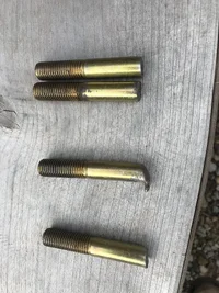 F66E33A2-C31D-4318-BB27-31C3E61DCE89.webp F66E33A2-C31D-4318-BB27-31C3E61DCE89.webp